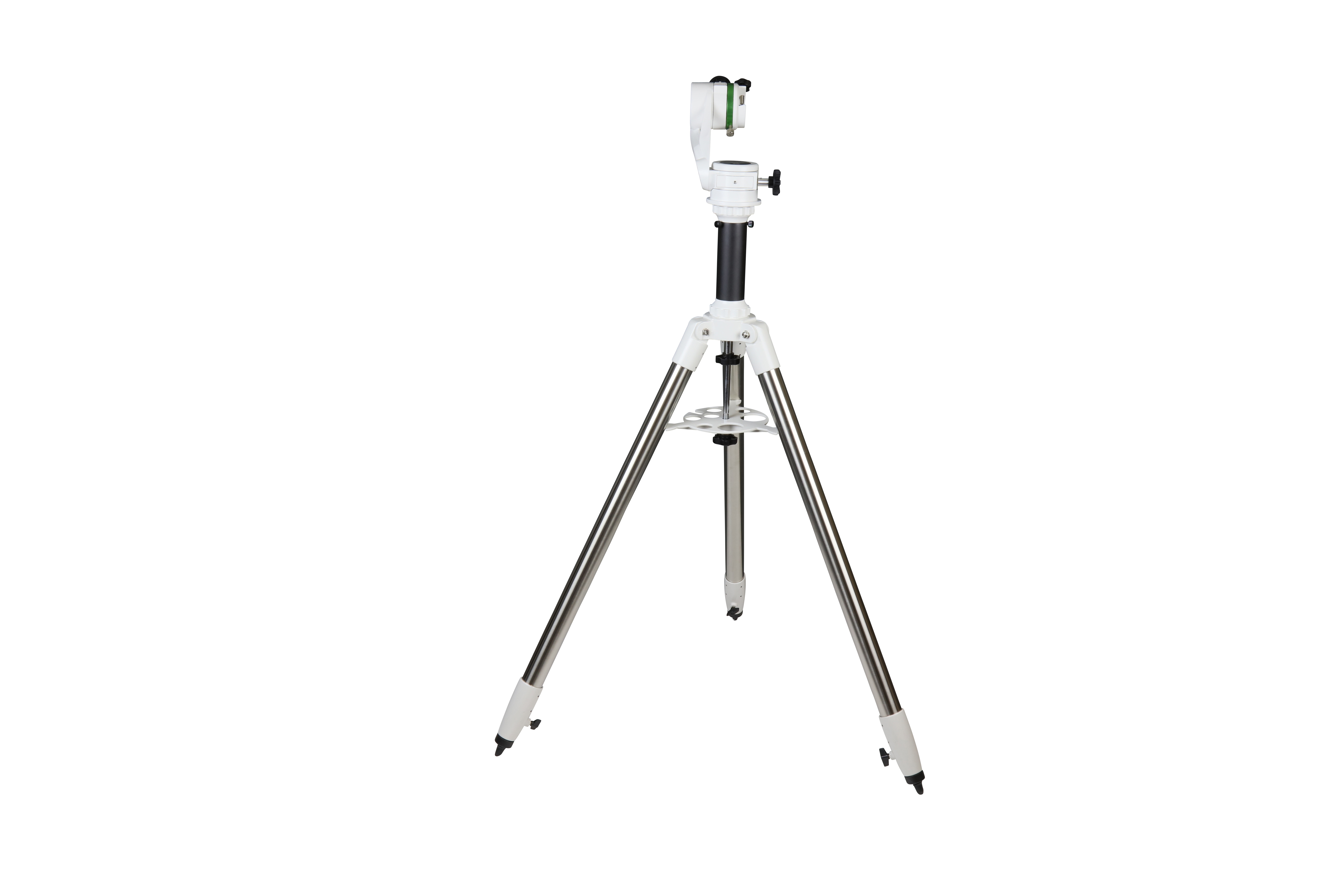 AZ5 with steel tripod
